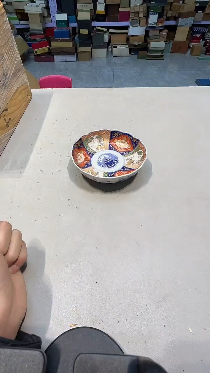88888888大****姐8888