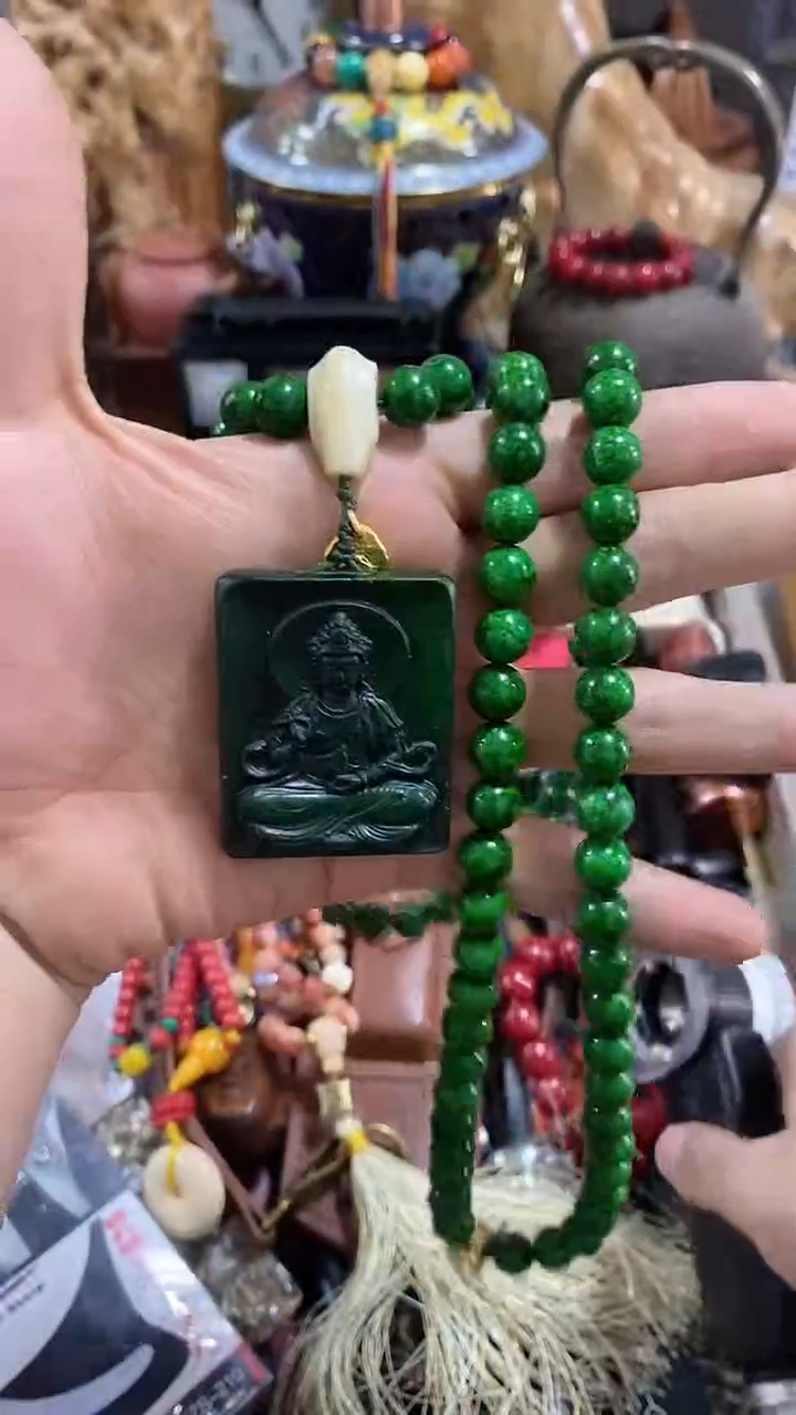 【闪购商品】瓷片闪购商品,如图所示