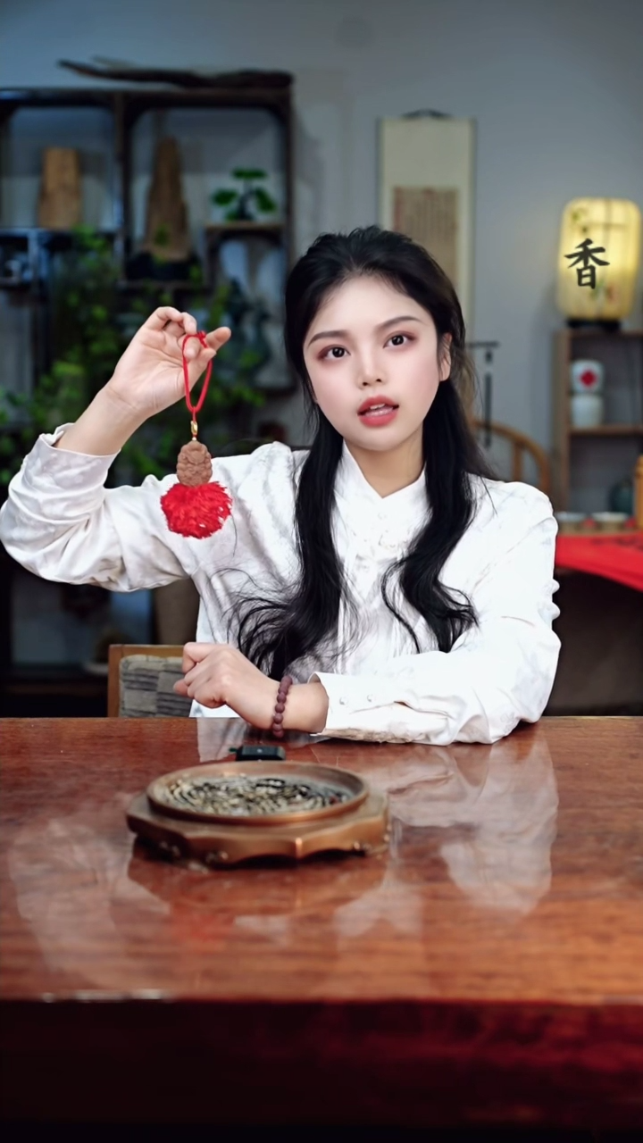 【闪购商品】清宫狐狸香牌红毛球尾货专场链接47