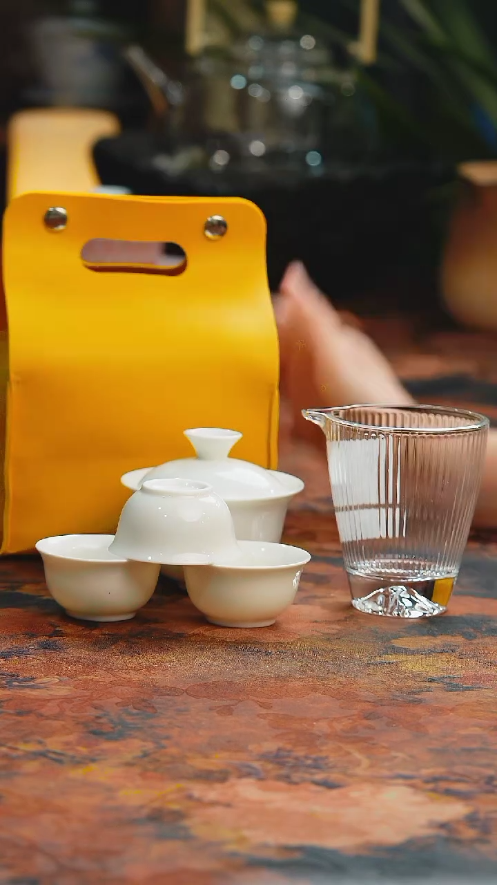 【闪购商品】楽门茶器！！！！