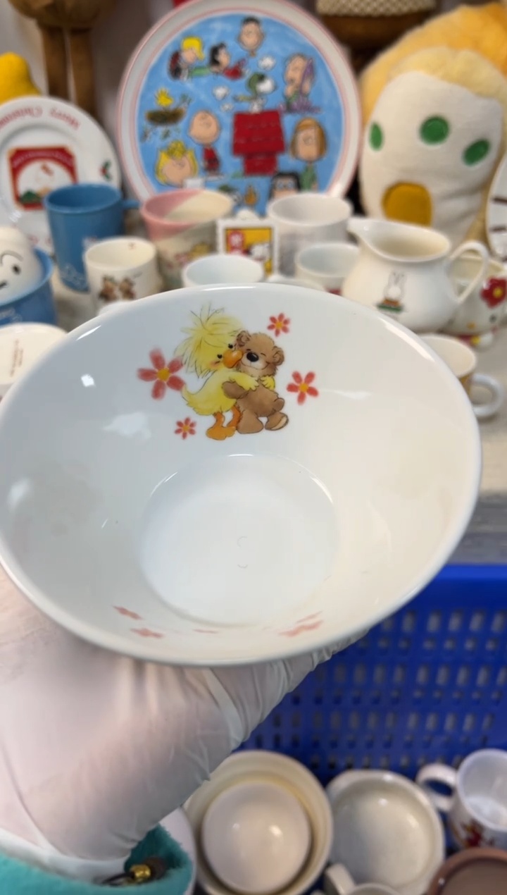 一*啊啊啊啊啊瓷器12