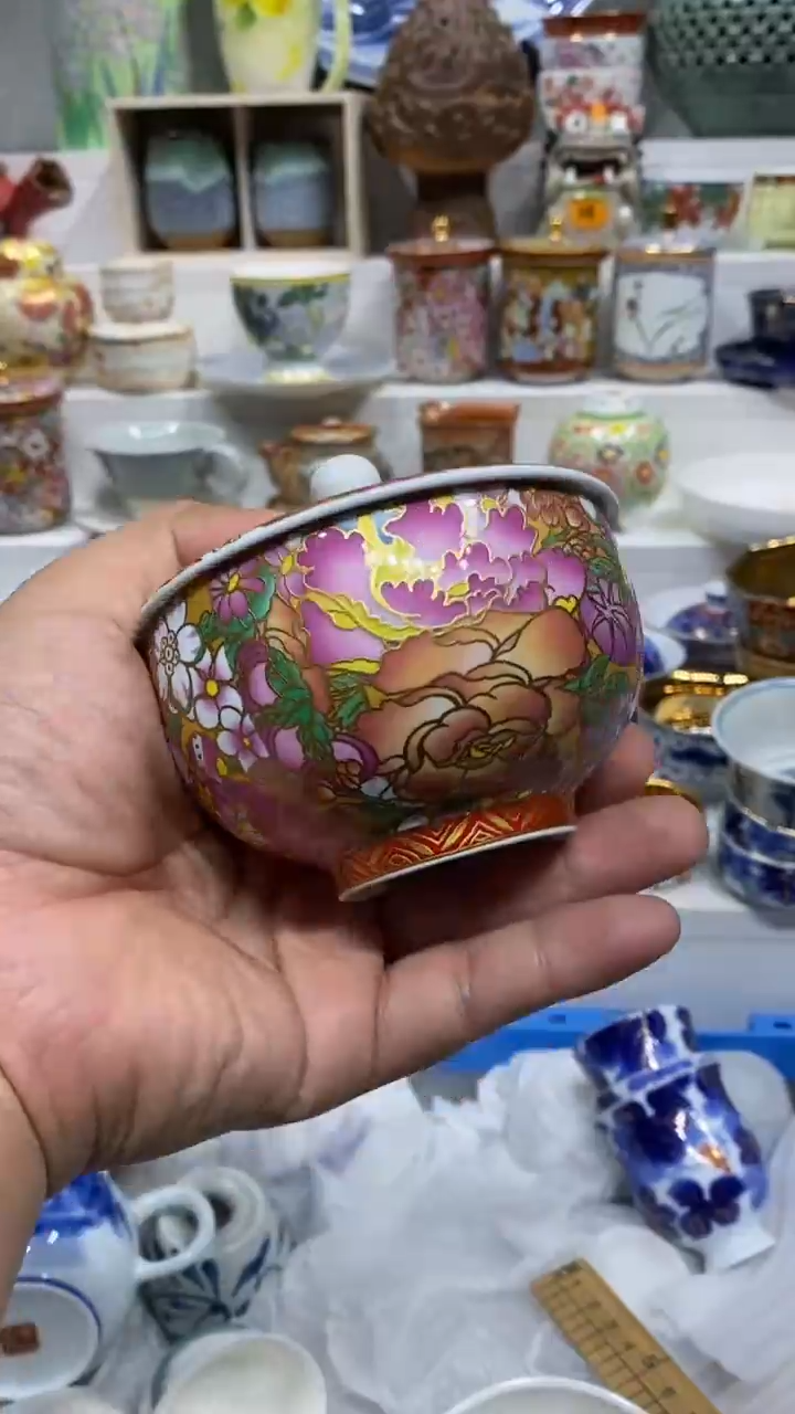 周*闪购名称闪购名称闪购名称