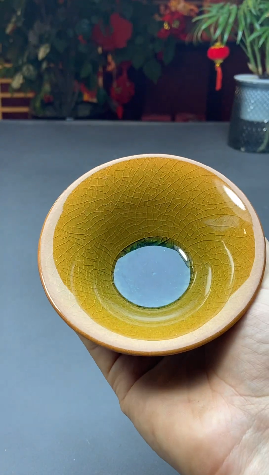 【闪购商品】茶盏茶器主人杯茶杯111111