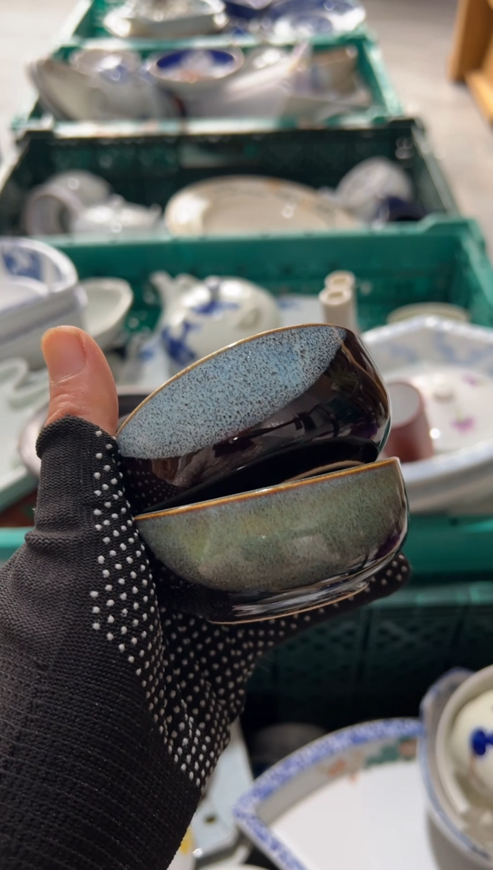 九**凉为邻中古商品默认瑕疵完美主义者慎拍