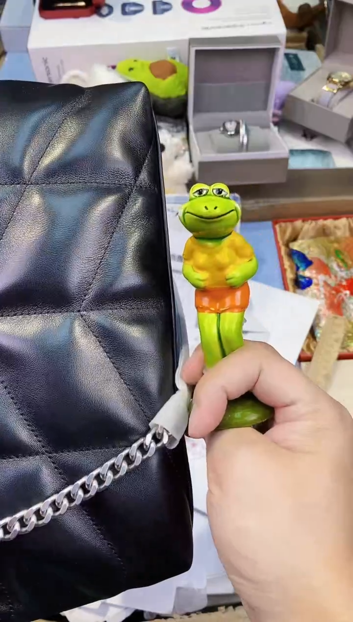 【闪购商品】瓷片都是我的大宝贝儿瓷器.云