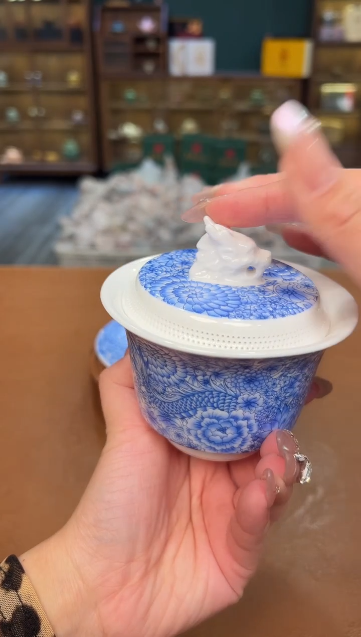【闪购商品】熹物见山清仓福利品111111