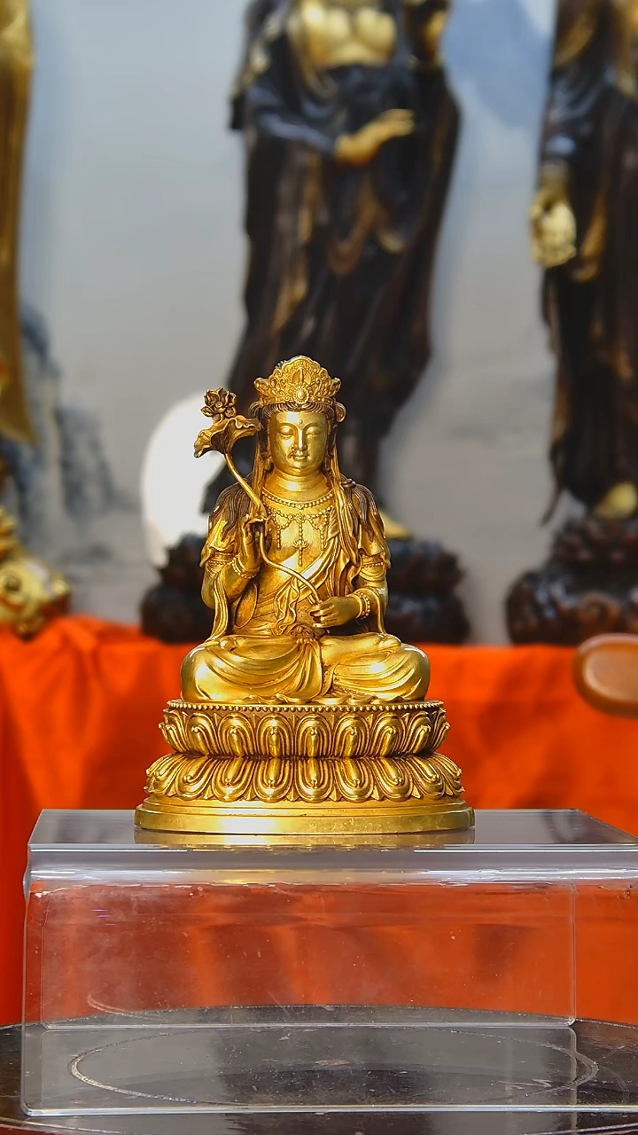 【闪购商品】佛佛佛佛佛佛佛佛佛佛佛