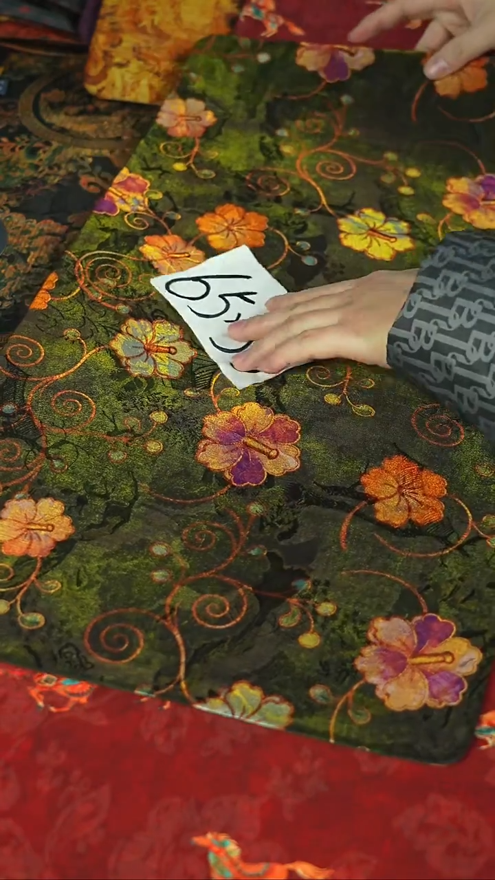 今日茶席大上新 每款都超好看