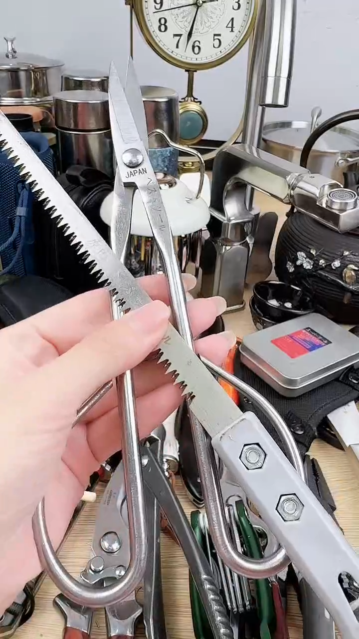 瓷片外贸小公主正品保证