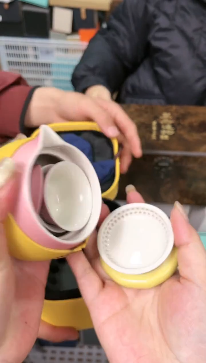 【闪购商品】@@@@@@@@@@@2208