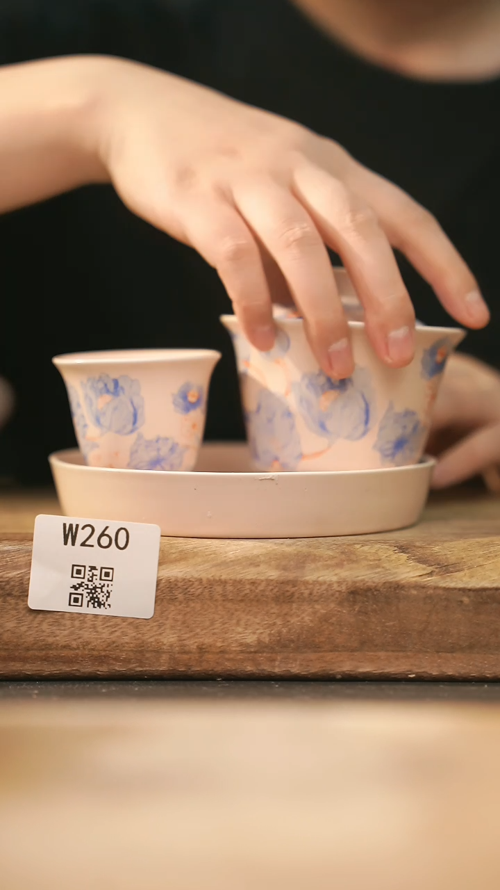 【经典福利】/ 套装@@W260