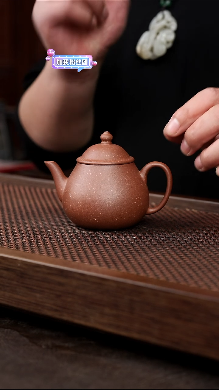 茶壶紫砂1-1秋水