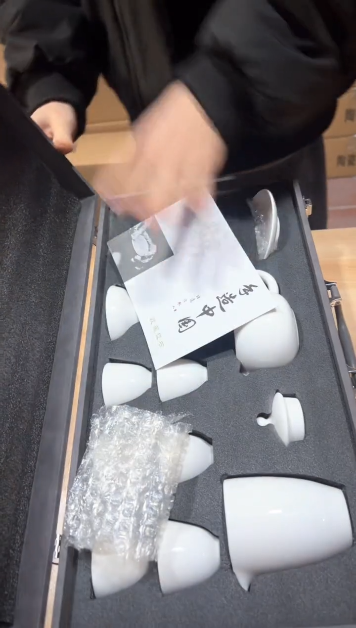 【闪购商品】瓷片@@@@@@@@@@@@@@@@@@