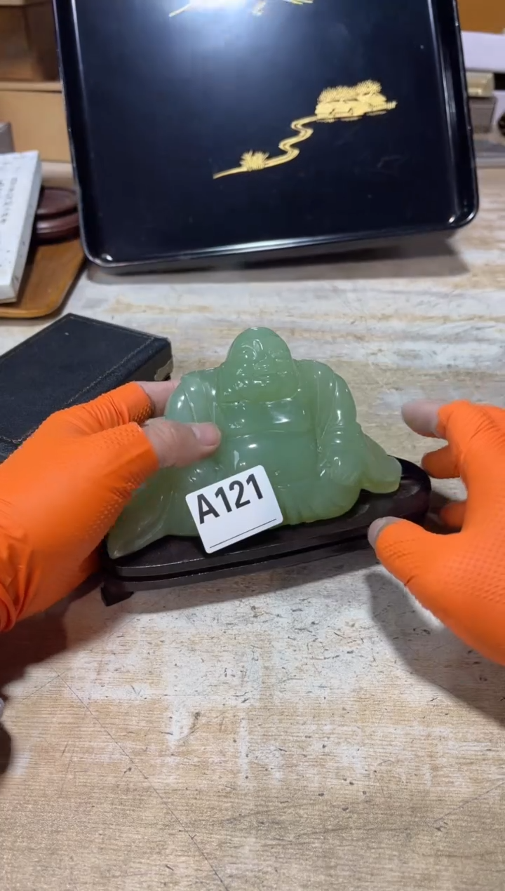 直播定闪专用链接晨***人直播定闪专用链接888