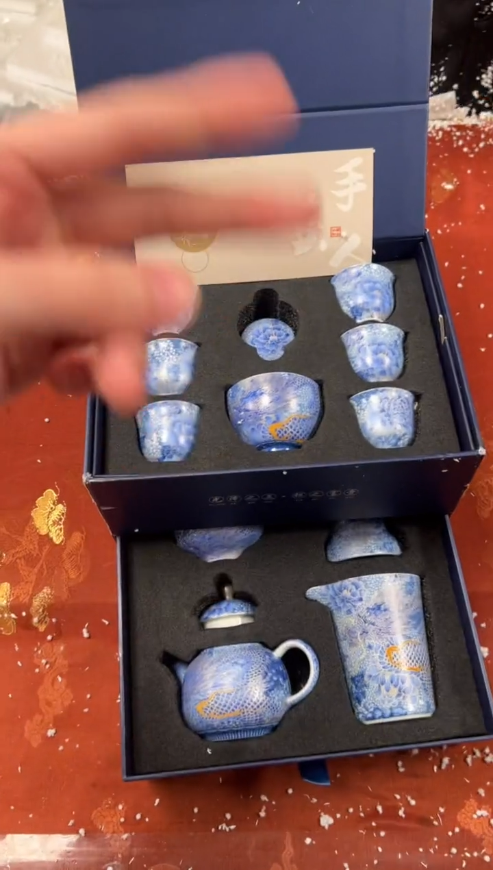 【闪购商品】其他精品茶具@@@@@@@@@@@