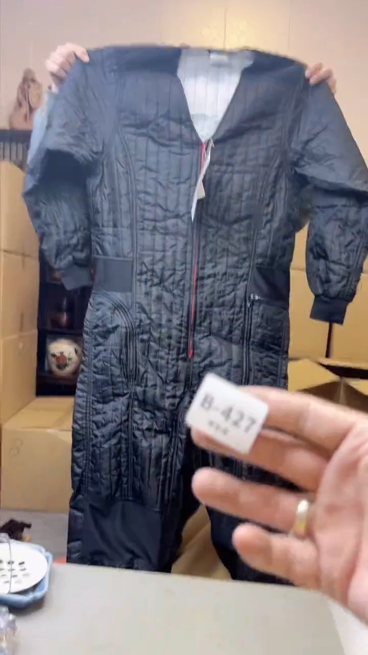 【闪购商品】瓷片427聚宝缘 二号店