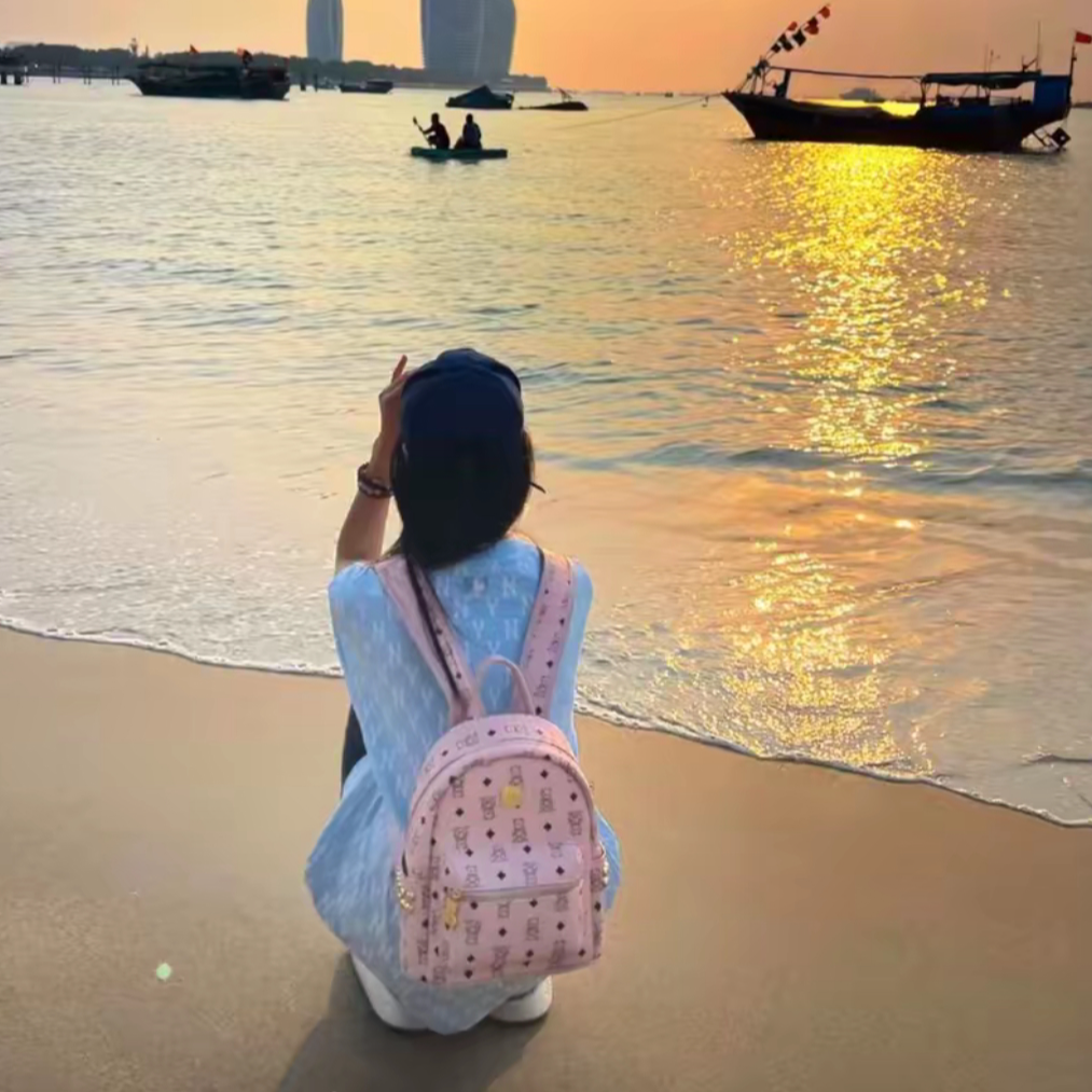 时尚开学季时尚潮流短袖 男女同款袖11111