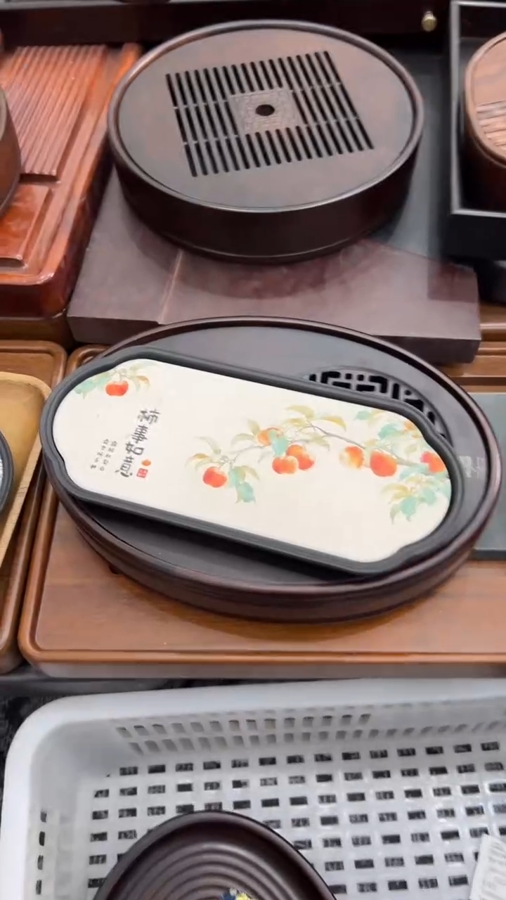 【闪购商品】其他111111111111111111