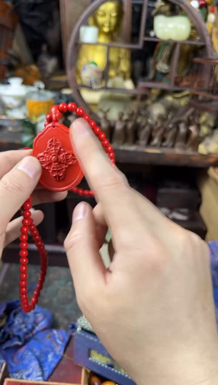 香榧木380（收到货任何问题联系客服）