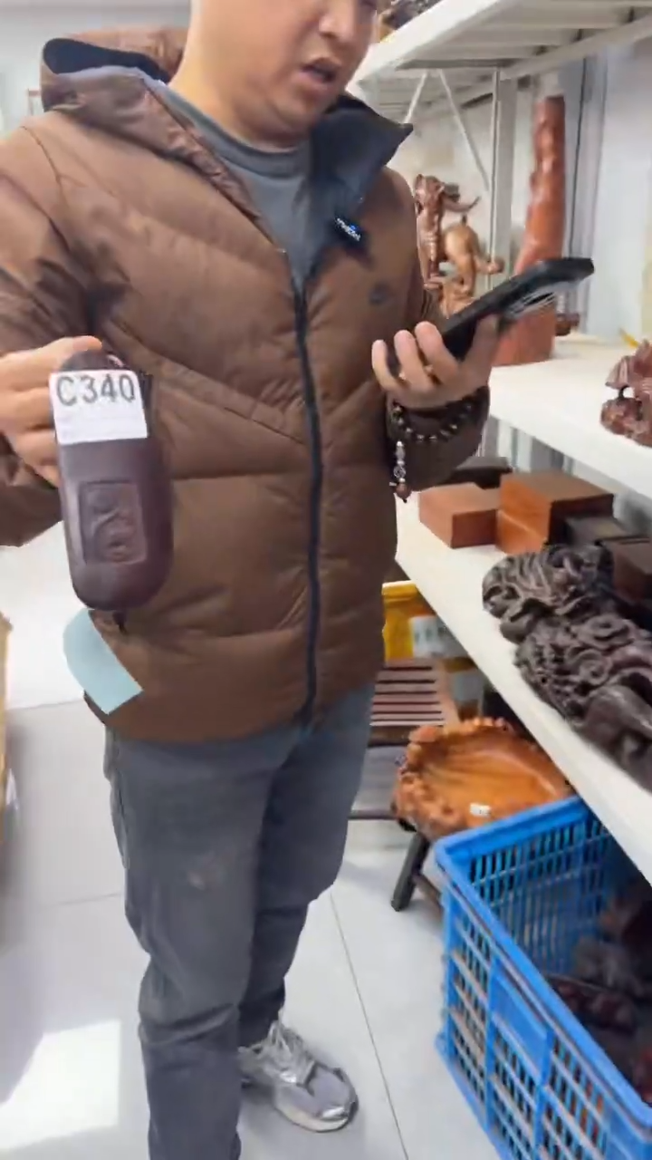 檀香紫檀（小叶紫檀）用****7工艺品888888888888