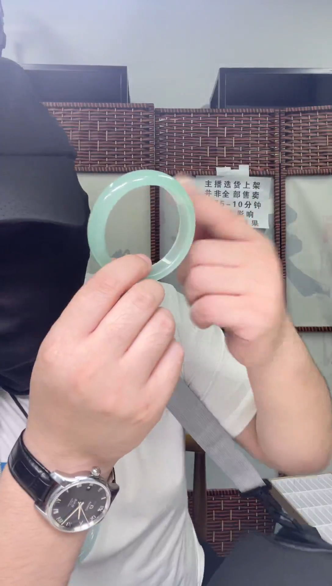 非金属无所见即所得！！！