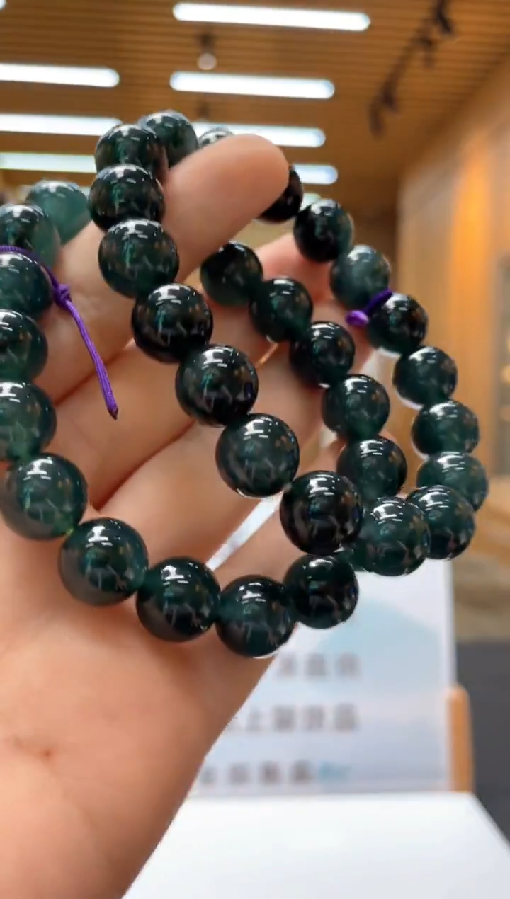 未镶嵌定制翡翠多样性发货【只发一件】*x31