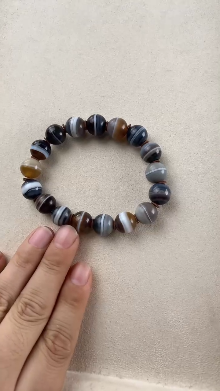 【闪购商品】玛瑙/玉髓珠宝奇石未镶嵌1