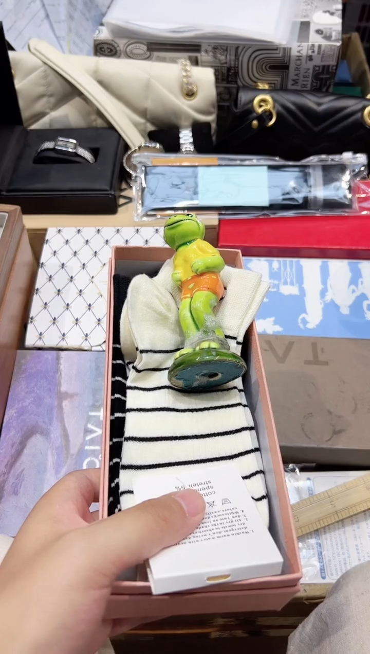 瓷片.全球寻宝高端瓷儿@