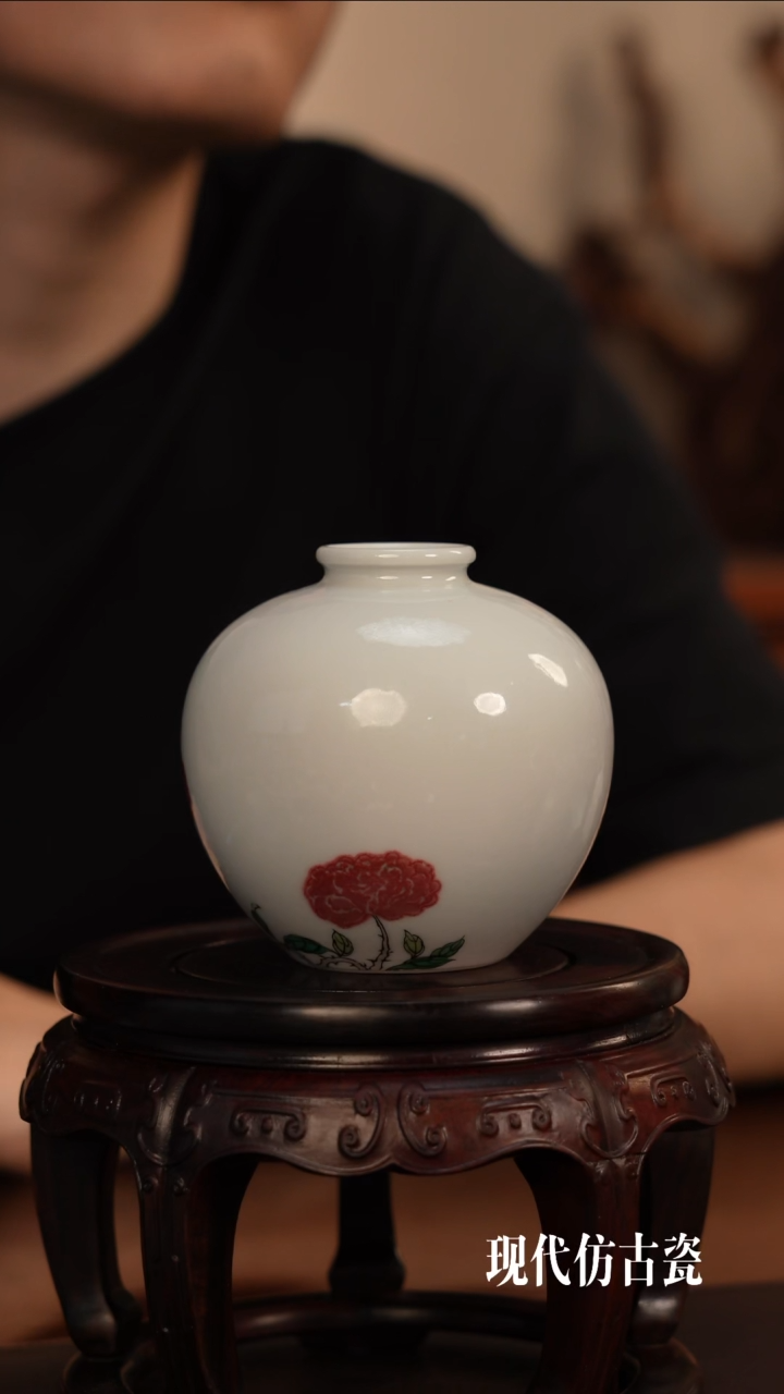 E****鞋景德镇陶瓷艺术