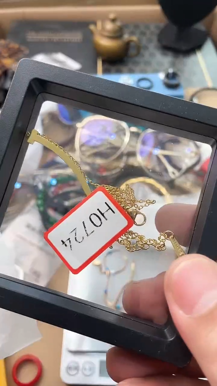 【闪购商品】瓷片新永华世家大姐夫家206