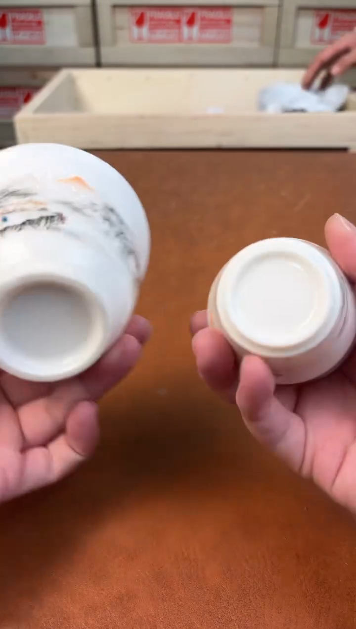 @@@@@@@@@@@@@茶具5956