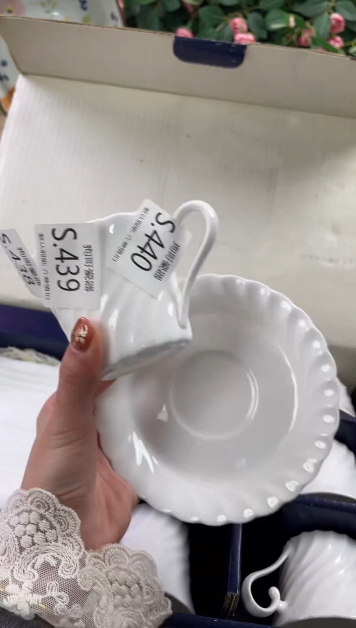 瓷片将*440狗哥瓷器直播间111