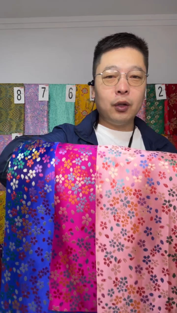 混纺长60公分 宽