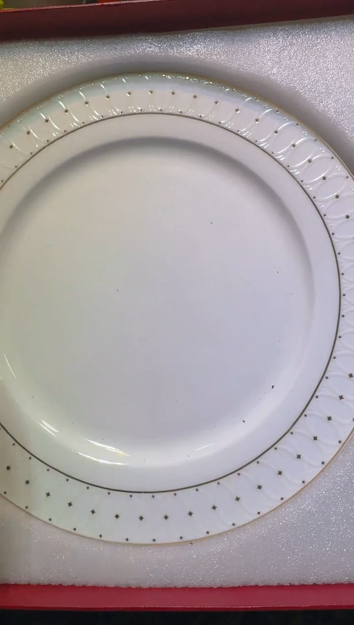 【闪购商品】瓷片111111111111111