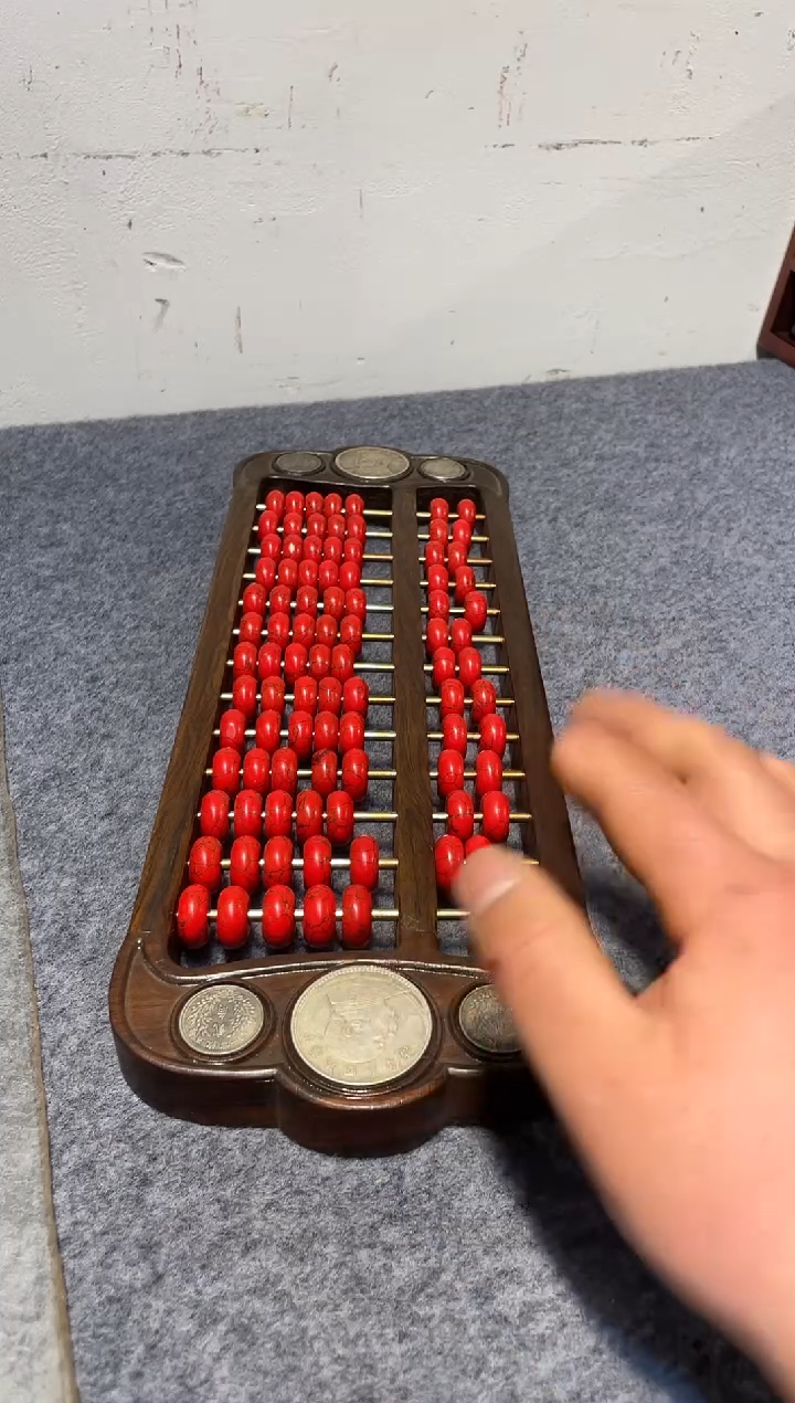 【闪购商品】贡木1111111111111111