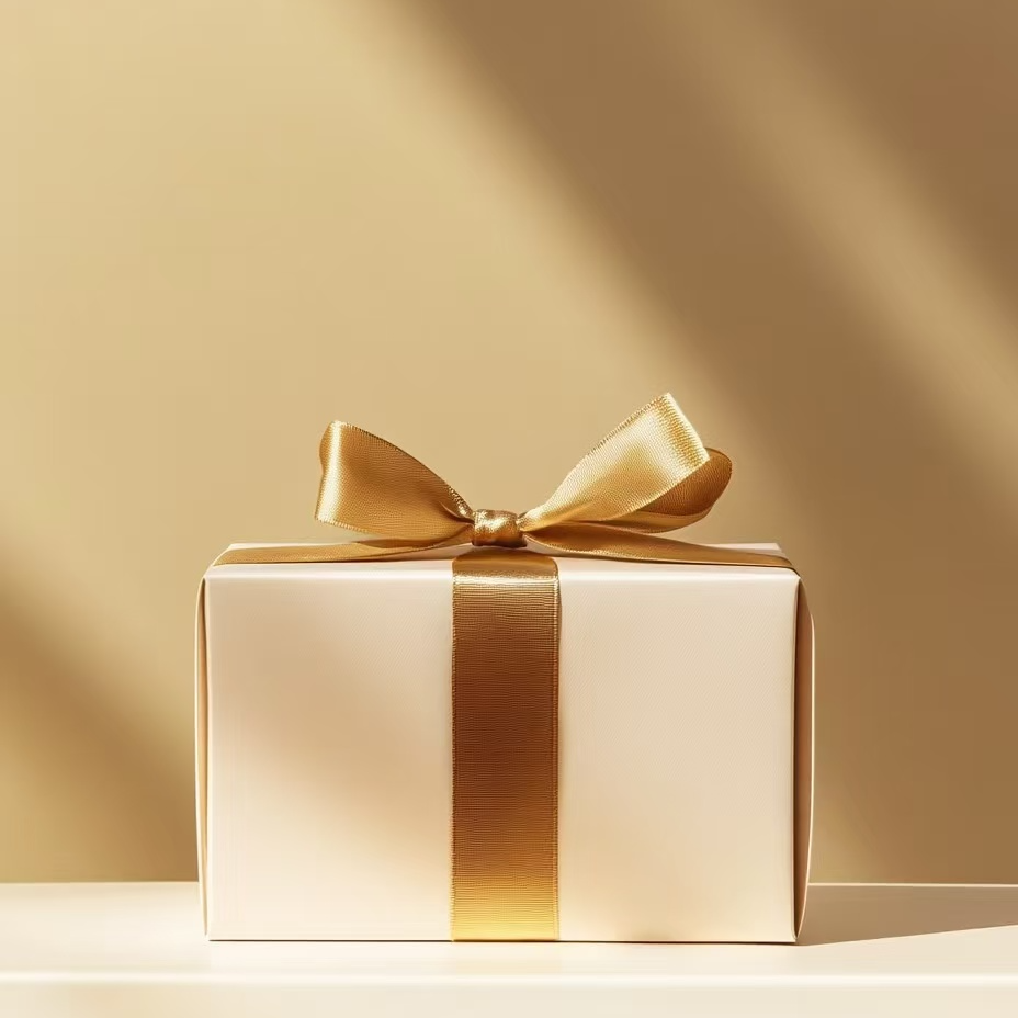 【CEO】壶茶杯茶道零配（19）