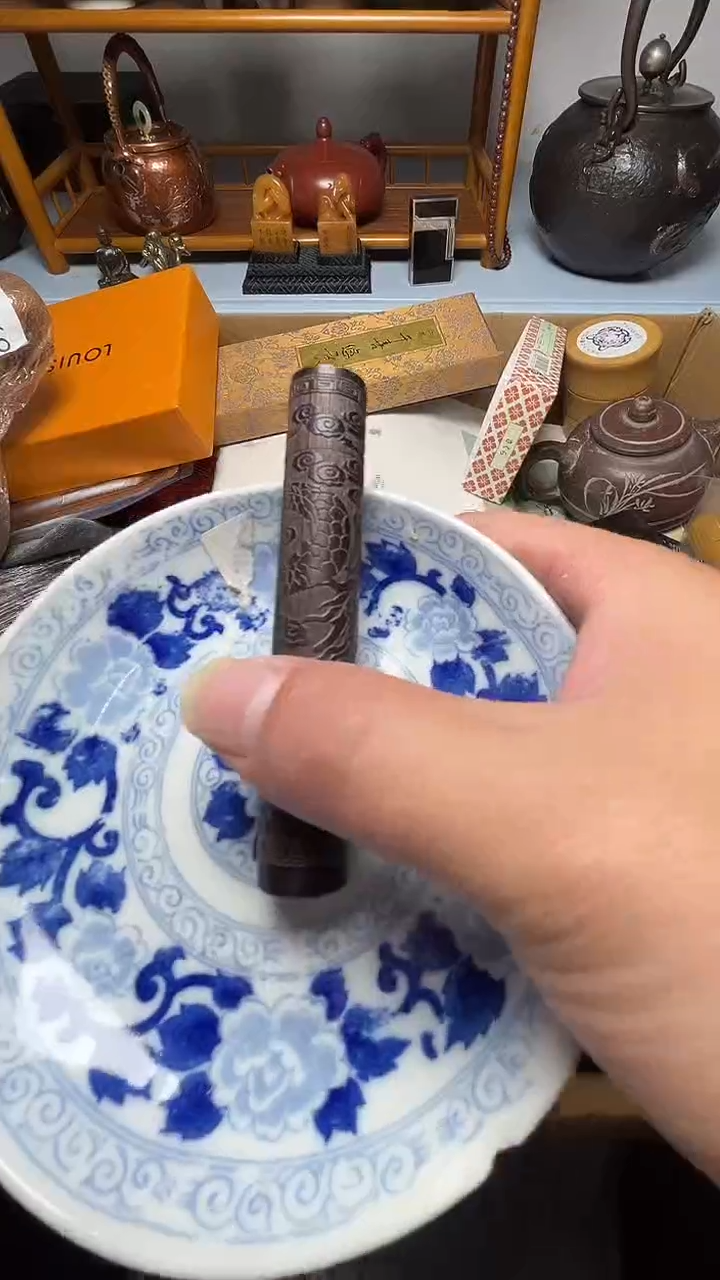 茶宠瓷器瓷器瓷器瓷器瓷器微瑕