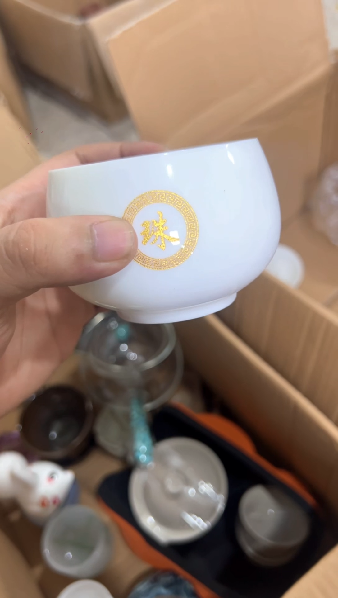 茶具茶具茶具茶具