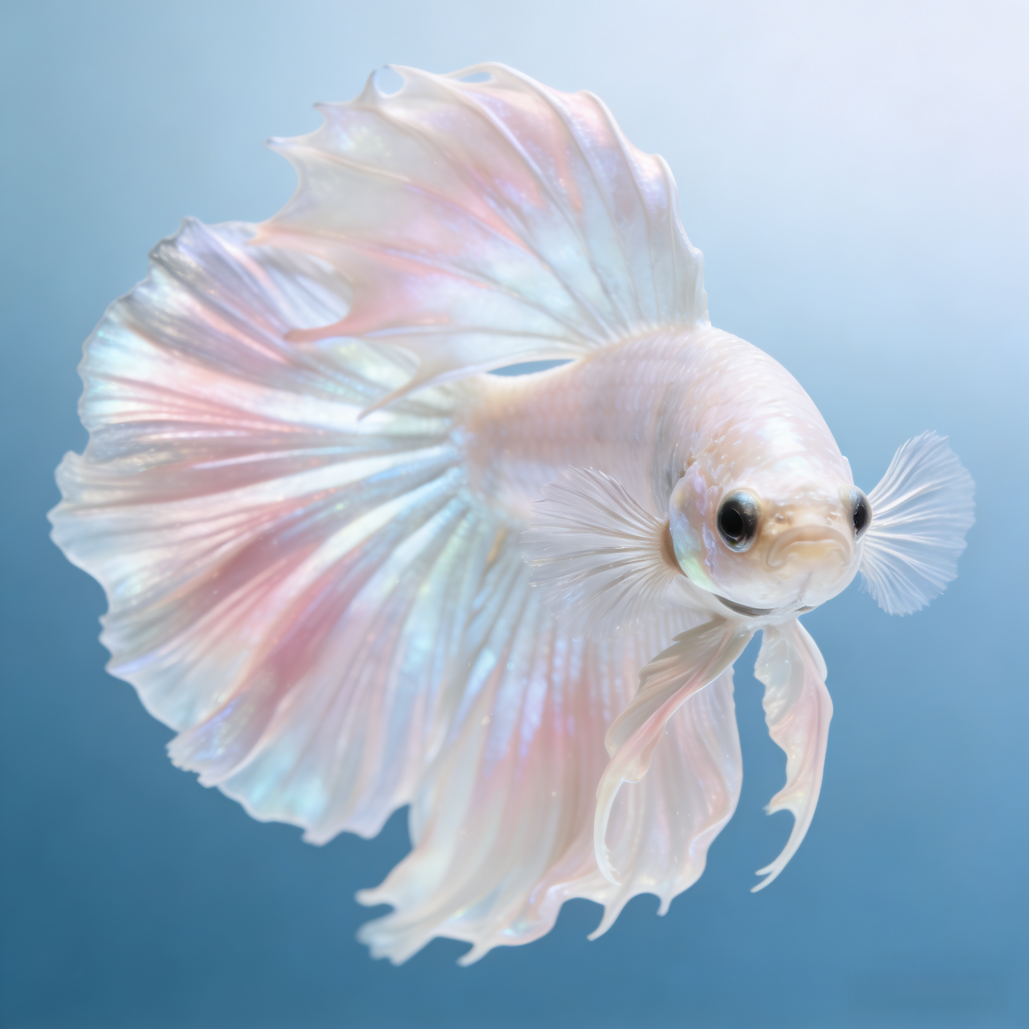 C5(097-120）灵动泰斗小型热带观赏鱼（直播间选鱼）