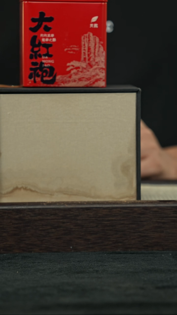 紫砂其他@@YZGT17370