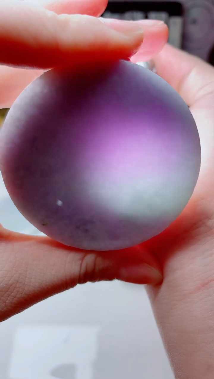 颈饰未镶嵌翡翠3953