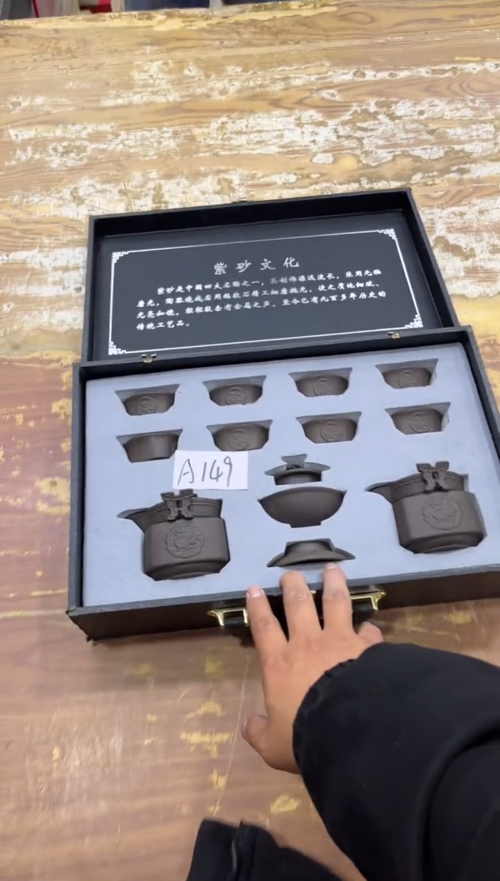 【闪购商品】摆件有仓库清仓随便清