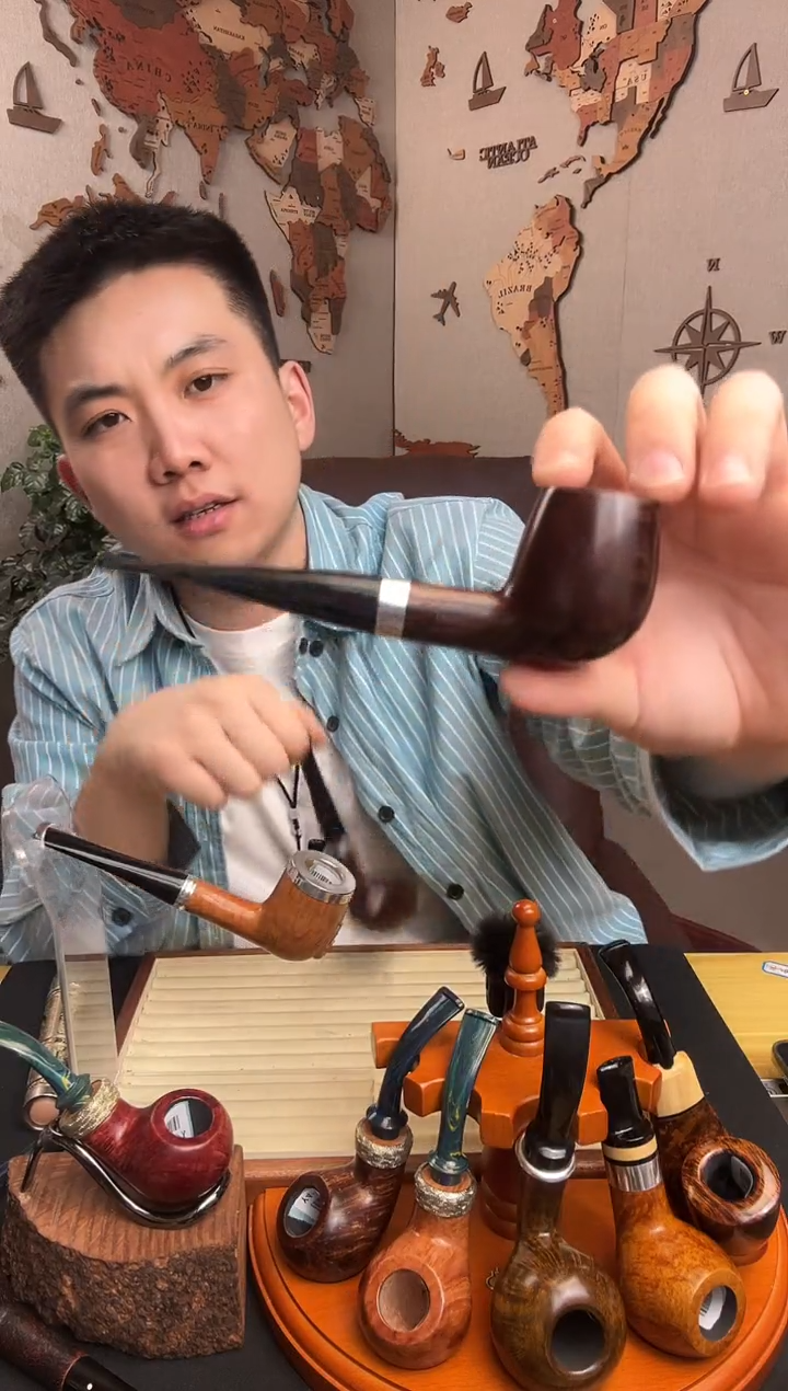 石楠木意大利进口石楠木