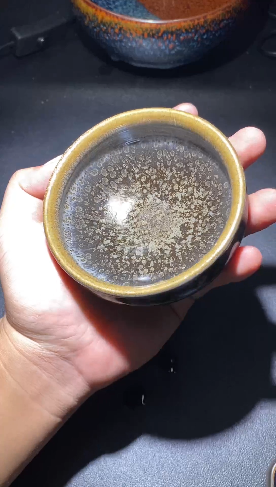 茶盏             111