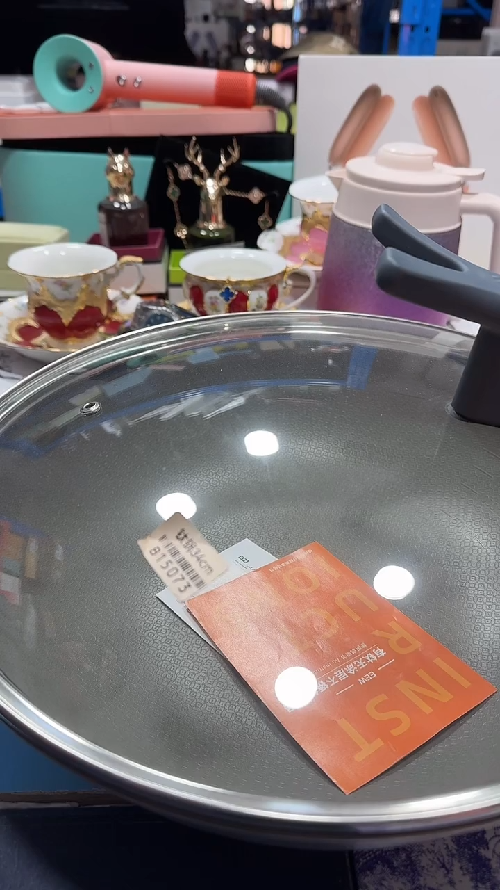 瓷片111111111111@@1