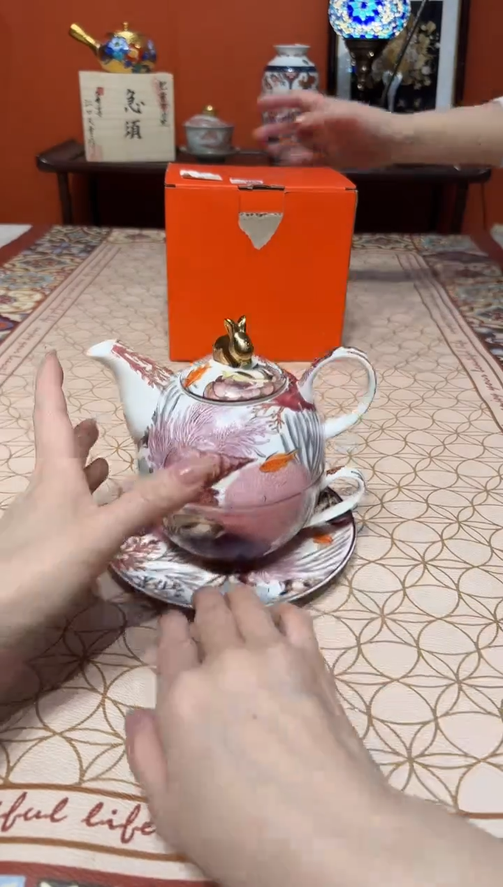 【闪购商品】瓷片杯杯杯杯杯杯杯杯0226