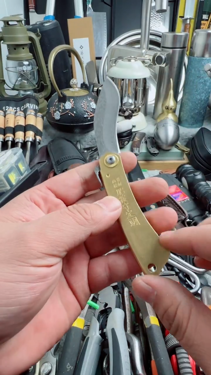 瓷片瓷片东京很热杂货正品保证