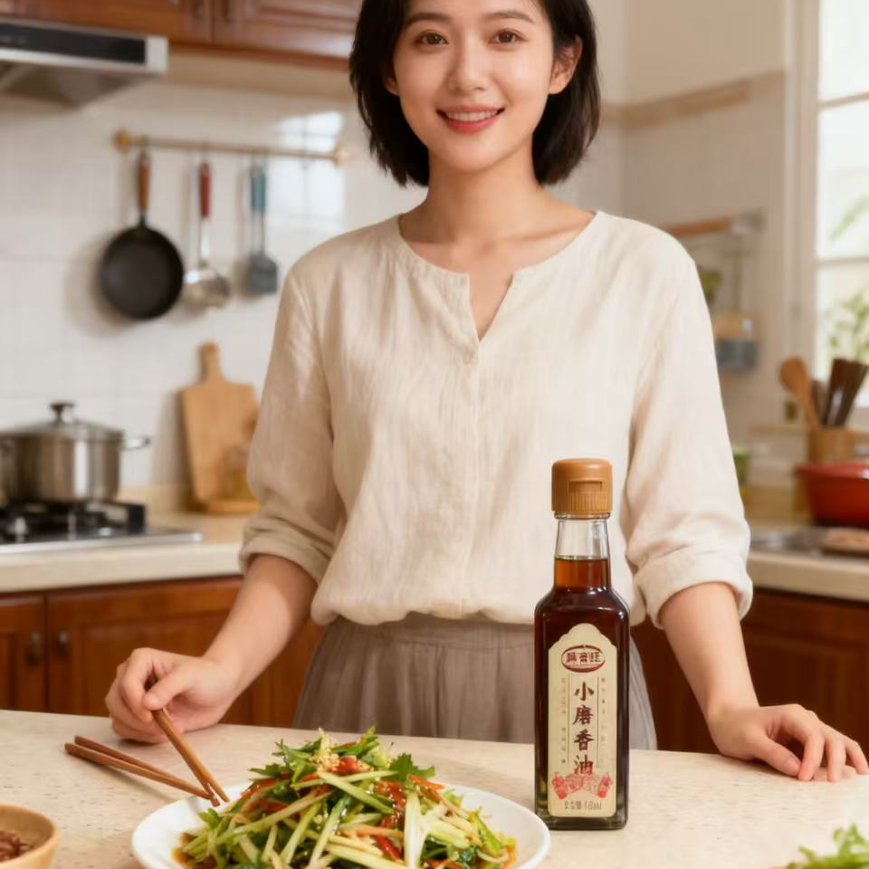 刘子姐粉丝专属福利