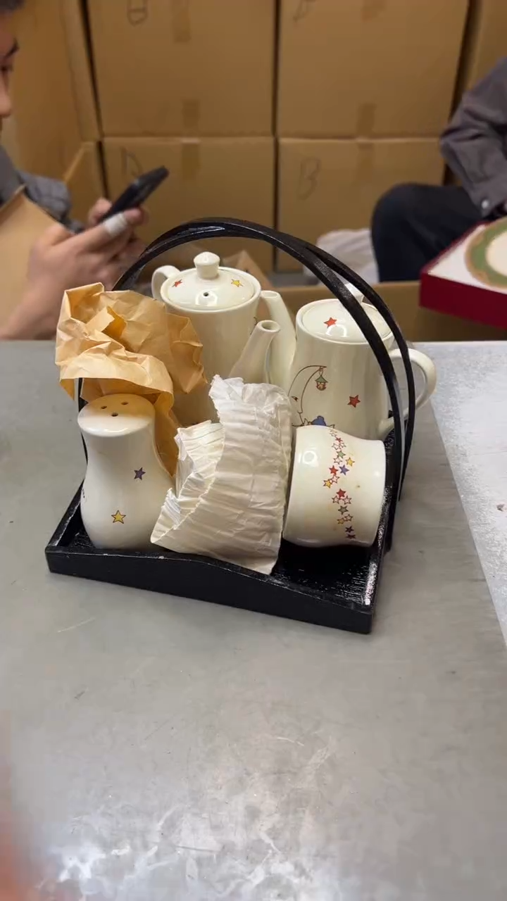 瓷片402聚宝缘精选二号店