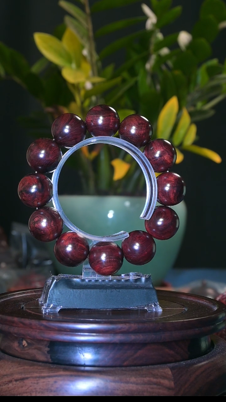 【闪购商品】黄花梨/降香黄檀其他海南黄花梨紫油梨老料2.0